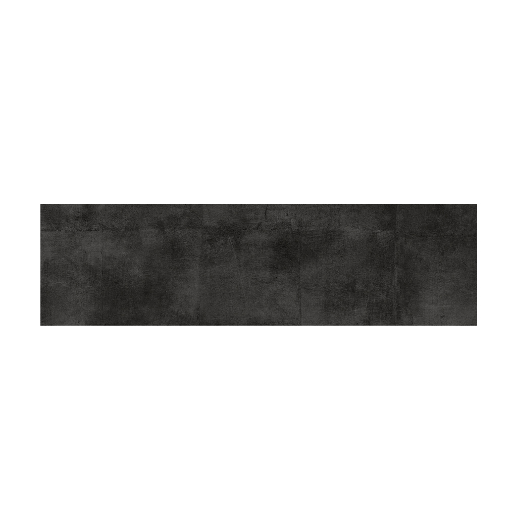 Normal Edgeband (Cuzco Grafitt - Edgeband)